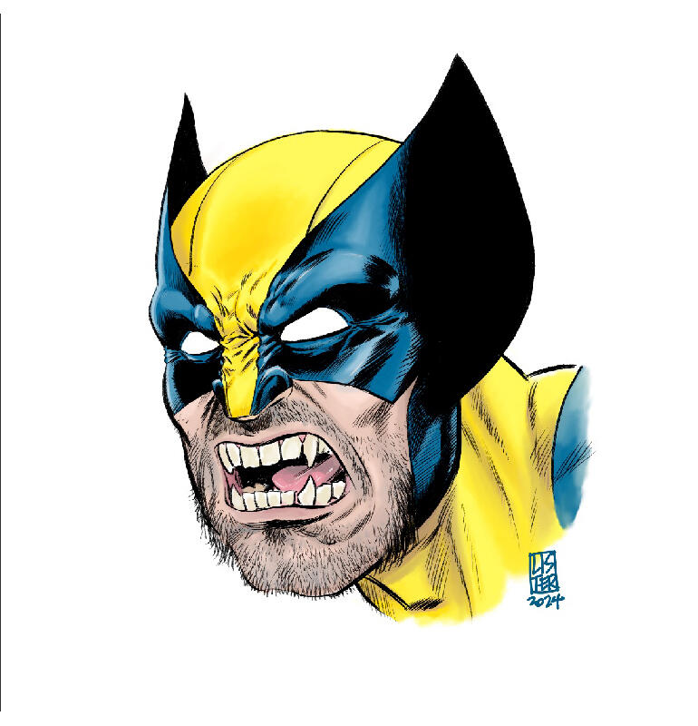 GLdrawstuff cartoon avatar